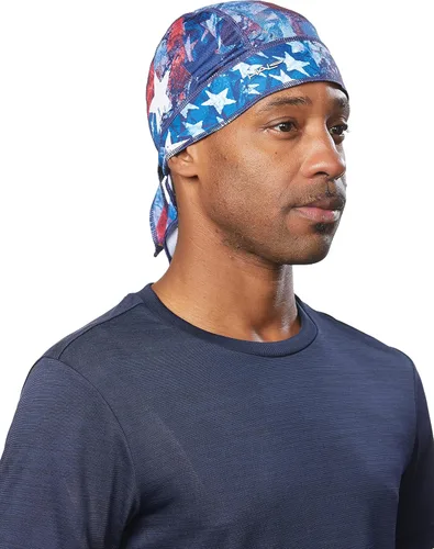 Miniatura 2 de Halo Headband Bandana Protex La bandana definitiva de alto rendimiento