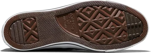 Miniatura 8 de Converse Chuck Taylor All Star - Zapatillas unisex de caña baja para adultos