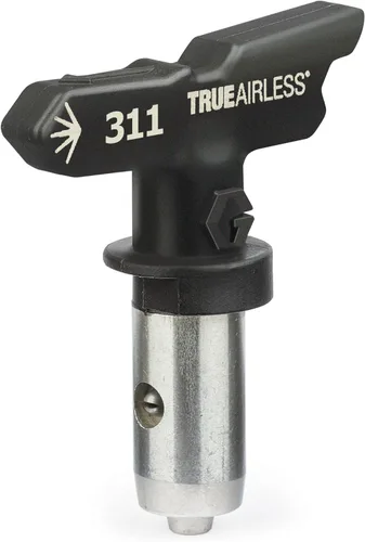 Miniatura 6 de Graco TRU311 TrueAirless 311 Punta de pulverización