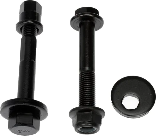 Miniatura 8 de Dorman 526-032 Brazo lateral de suspensión delantera inferior trasera compatible con modelos seleccionados Dodge/Jeep (OE FIX)
