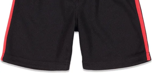 Miniatura 8 de Disney- Camisa de manga corta y pantalones cortos de malla de Mickey Mouse