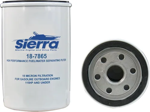 Miniatura 3 de Sierra International 18-7865, Filtro de combustible