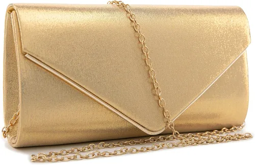 Miniatura 2 de Bolso de mano para mujer, bolso de noche y bolso de mano para mujer, bolso cruzado para cena, fiesta