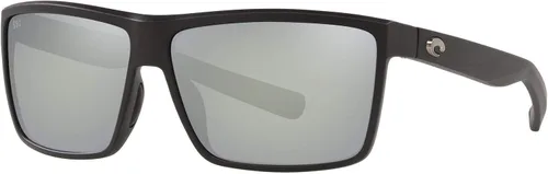 Miniatura 2 de Costa Del Mar - Lentes de sol Rinconcito para hombre