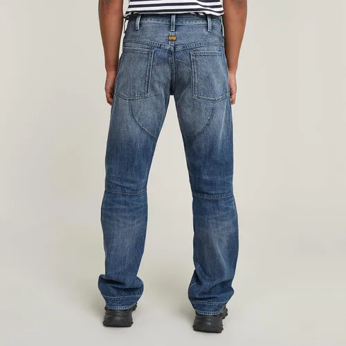 Miniatura 2 de G-STAR Recta para hombre