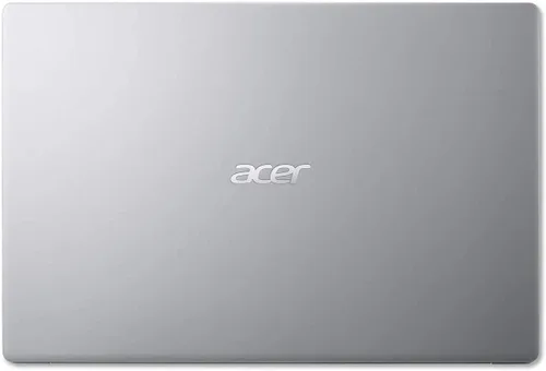 Miniatura 6 de Acer Swift 3 - Computadora portátil delgada y ligera, 14pulgadas, alta definición, IPS, AMD Ryzen 5 4500U, procesador Hexa-Core con gráficos Radeon