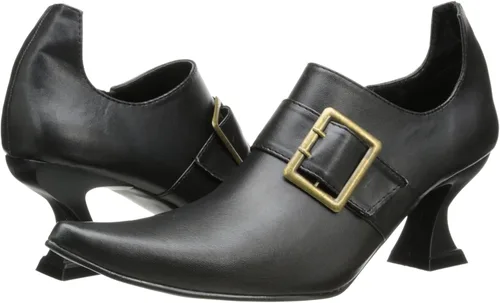 Miniatura 7 de Ellie Shoes 301 Hazel Witch zapatos para mujer