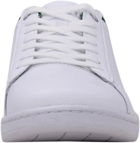 Miniatura 2 de Lacoste Hydez 119 1 P SMA