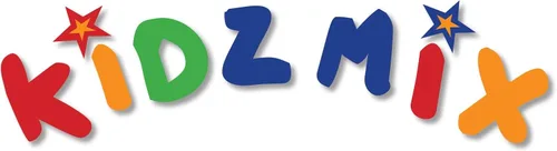 Miniatura 9 de Kidz Mix