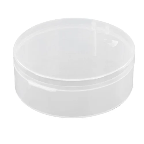 Miniatura 8 de Juego de troqueles de corte de perforación de 8 piezas para manualidades de espuma EVA con caja de almacenamiento, herramienta de álbum de recortes