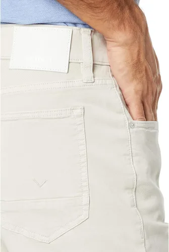 Miniatura 3 de HUDSON Men's Blake Slim Straight Twill Pant Rp