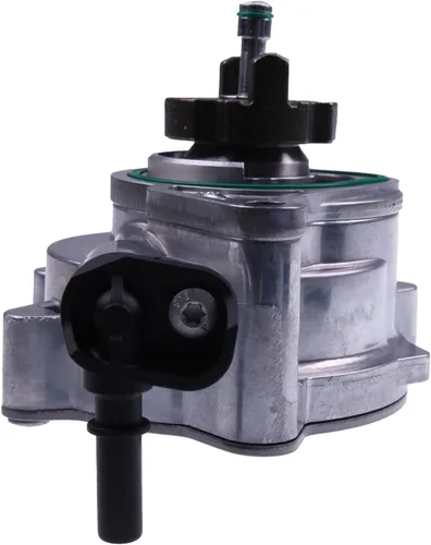 Miniatura 3 de Bomba de vacío de freno LR082226 LR060475 LR010690 LR048796 compatible con Land Rover LR4, Range Rover, Range Rover Sport 2010-2021, Jaguar XE XF XK