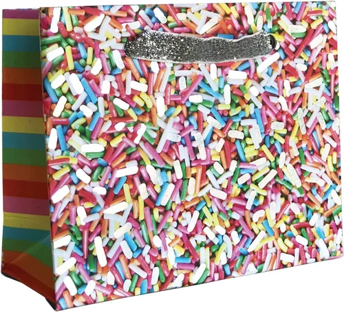 Miniatura 9 de JILLSON & ROBERTS Pequeñas bolsas de papel, velas (120 piezas)
