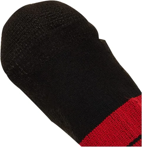 Miniatura 3 de Thorlos 84 N Max Cushion Running Calcetines de corte bajo