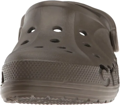 Miniatura 2 de Crocs Baya Zuecos unisex para adultos