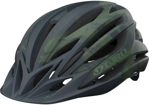Miniatura 4 de Giro Artex MIPS - Cascos de bicicleta