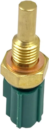 Miniatura 3 de FainWan 89422-20010 89422-35010 Sensor de temperatura del refrigerante del motor compatible con 4Runner Avalon Camry Corolla Highlander Matrix Rav4