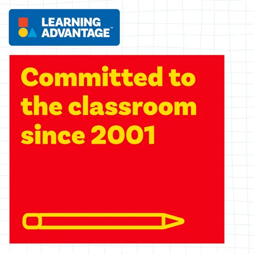 Miniatura 7 de READY 2 LEARN Alfabeto magnético, minúsculas, 52 letras, imanes de espuma para niños, para el aula, refrigerador o pizarra blanca, imanes grandes
