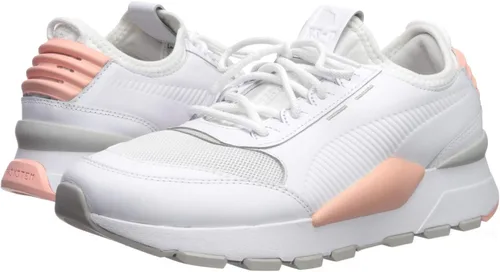 Miniatura 7 de PUMA Rs-0 - Zapatillas deportivas para hombre