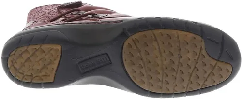 Miniatura 3 de Cobb Hill Botines Penfield Ruch para mujer