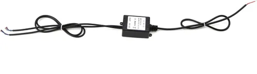 Miniatura 8 de iJDMTOY Caja de módulo de luz RGB de 48 W de capacidad de 48 W con características de luz estroboscópica/flash/sólida, compatible con aplicaciones