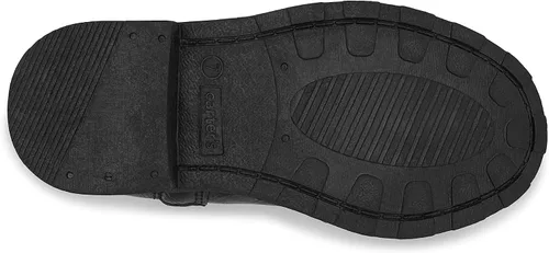 Miniatura 5 de Carter's Unisex-Child Lady Fashion Boot