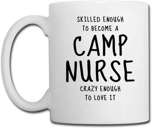 Miniatura 85 de Skilled Anesthesia Professor Tazas – Regalos novedosos para compañeros de trabajo, cumpleaños, aniversario, mamá, papá, familia, trabajo, empleado