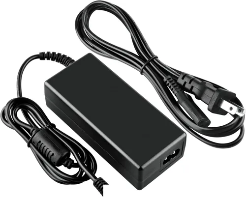 Miniatura 5 de Reemplazo del adaptador de corriente alterna para altavoz portátil impermeable Insignia NS-CSPBTWP1