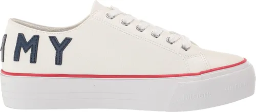 Miniatura 6 de Tommy Hilfiger Tenis Helien para mujer