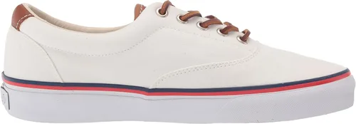 Miniatura 6 de POLO RALPH LAUREN Tenis Keaton-Pony