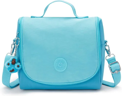 Miniatura 30 de Bolsa de almuerzo Kipling New Kichirou