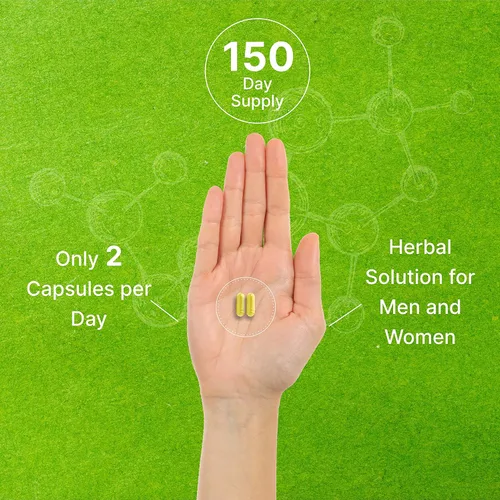 Miniatura 5 de Eagleshine Vitaminas Quercetina 1000 mg por porción (paquete de 2) 300 cápsulas, flavonoides de alta biodisponibilidad, probado por terceros