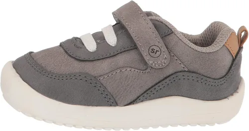 Miniatura 8 de Stride Rite 360 Baby-Boy's Nick Sneaker