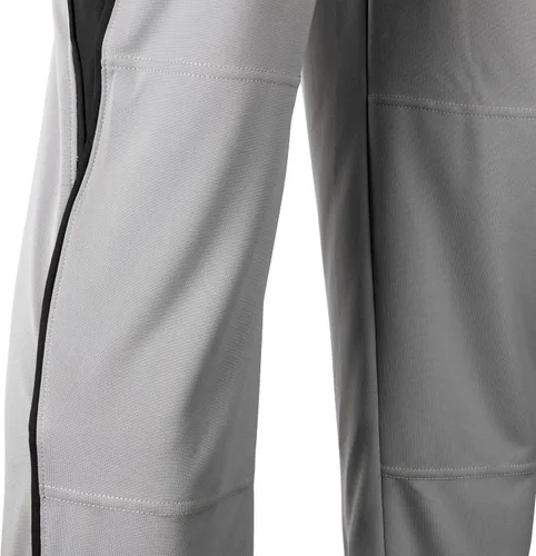 Miniatura 3 de CHAMPRO Standard Adult Triple Crown Baseball Pant