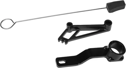 Miniatura 10 de Juego de soporte de herramienta de leva – Compatible con vehículos Ford – 2007-2014 Edge, Explorer, F150, Flex, MKX, MKS, MKT, Mustang, Taurus
