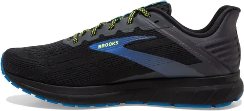 Miniatura 3 de Brooks Anthem 5 Neutral - Tenis de correr para hombre