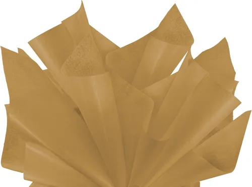 Miniatura 10 de Flexicore Packaging® Papel de seda para envolver regalo Tamaño: 15 x 20 pulgadas 100 hojas Papel de seda a granel sin ácidos (morado)