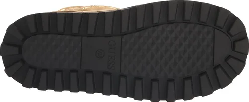 Miniatura 4 de GUESS Botines Leian para mujer