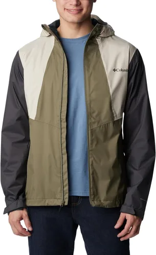Miniatura 9 de Columbia Inner Limits II - Chaqueta para hombre