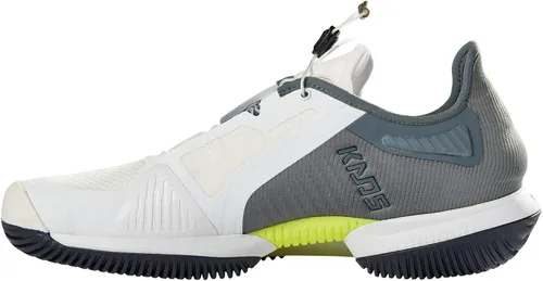 Miniatura 3 de WILSON Tenis para hombre