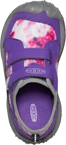 Miniatura 4 de KEEN Sandalias Speed Hound para niño