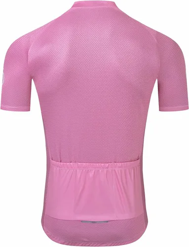 Miniatura 2 de BIKE BEER Divertido jersey de ciclismo para hombre, tejido transpirable de secado rápido