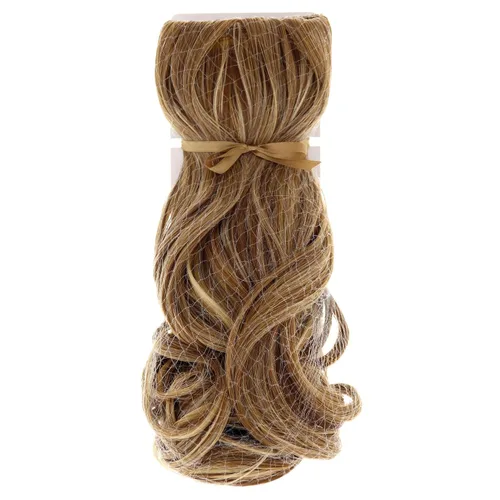 Miniatura 2 de Hairdo - Extensión ondulada R14 25 Honey Jengibre, R14 25 Honey Ginger