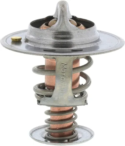 Miniatura 9 de Stant Termostato tipo OE, acero inoxidable