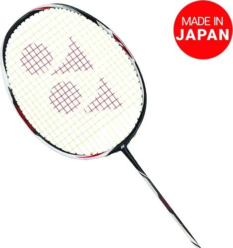 Miniatura 3 de Yonex Raqueta de bádminton - Duora Z- Strike