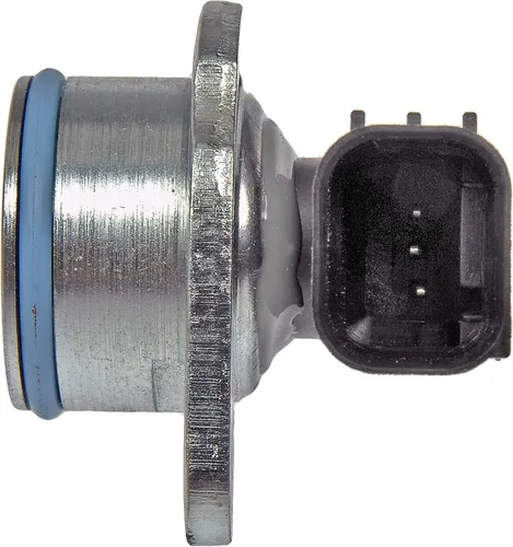 Miniatura 2 de Dorman Transductor de sensor de presión de transmisión automática 601-217 compatible con modelos seleccionados
