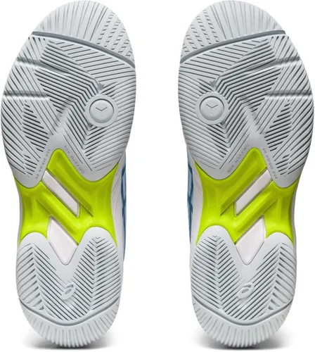 Miniatura 7 de ASICS Zapatillas de tenis Gel-Game 9 para mujer