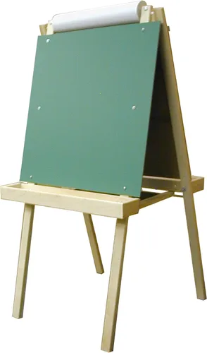 Miniatura 4 de Caballete de soporte de papel por Beka