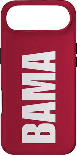 Miniatura 27 de Bama - Funda Alabama para iPhone 17