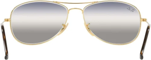 Miniatura 15 de Ray-Ban RB3362 Cockpit Aviator Gafas de sol